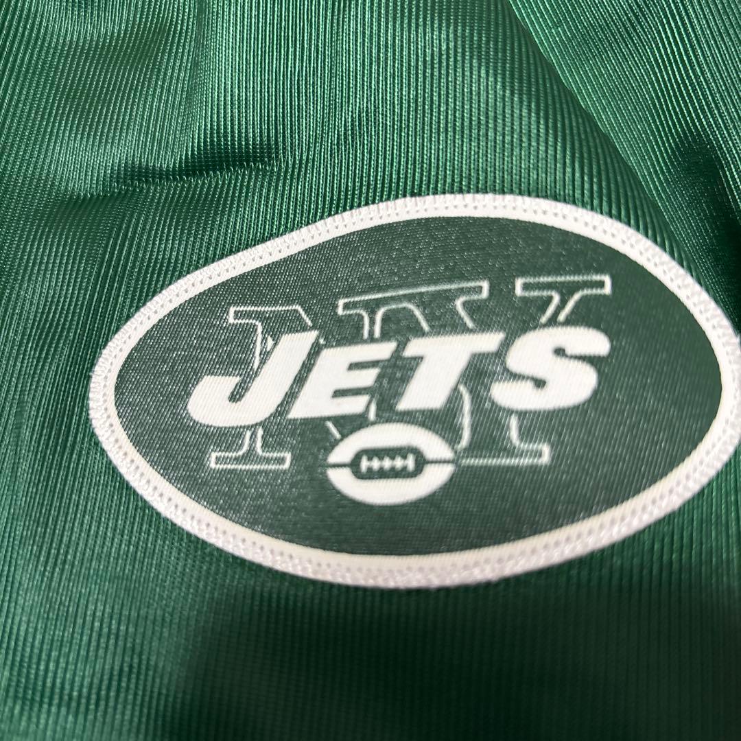 NFL ユニフォーム　リーボック