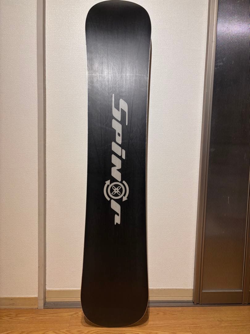 scooter spinor 149 24-25モデル