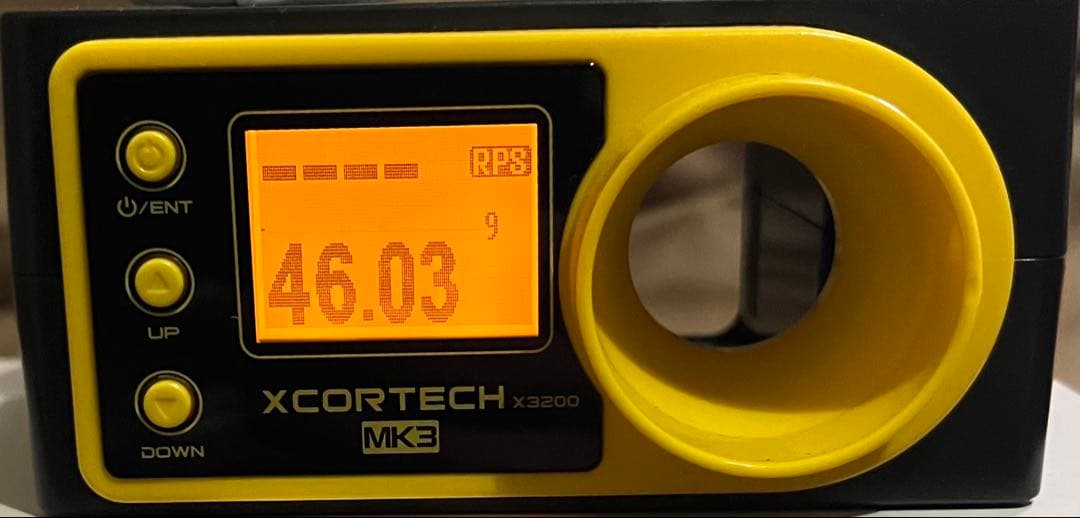 東京マルイ　カスタム品　グロック18C Glock 電動ガン　金属ピニオンギア