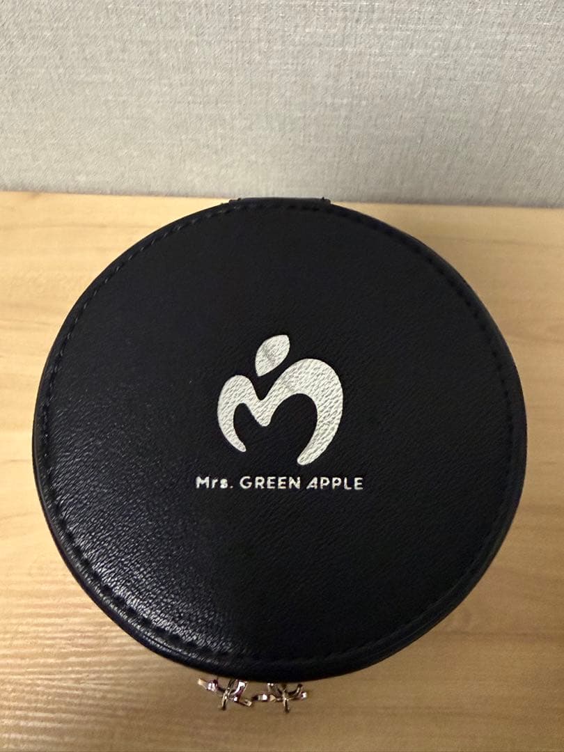 さ*ん様 Mrs. GREEN APPLE /ミセスグリーンアップル/ペンライト