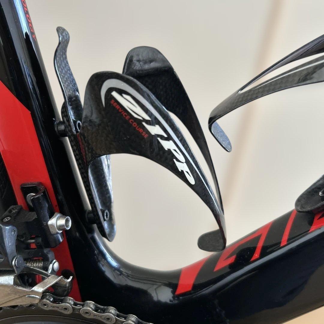 【美品】GIANT PROPEL ADVANCED SL2 Sサイズ