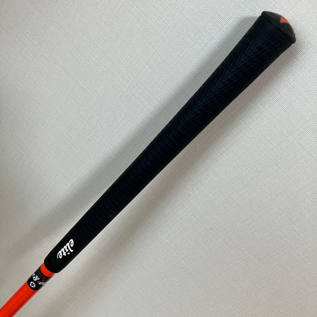 elite ワンスピード　スイング練習器