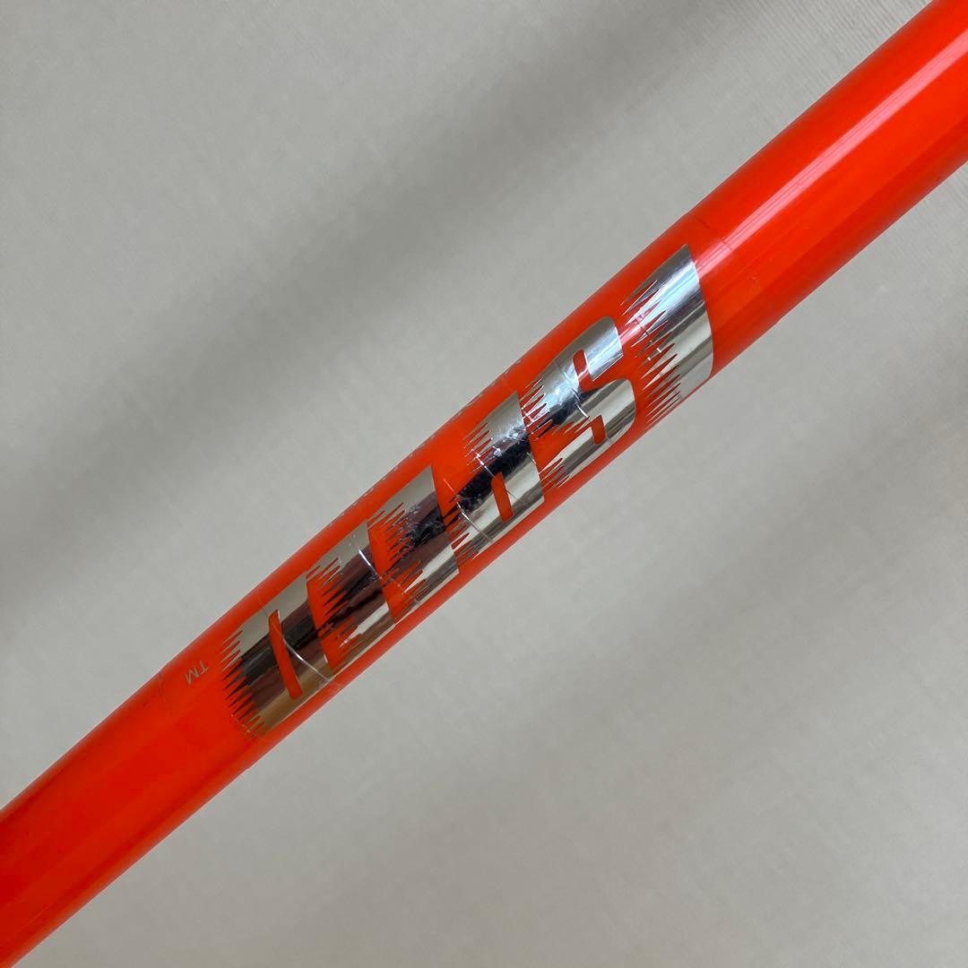 elite ワンスピード　スイング練習器