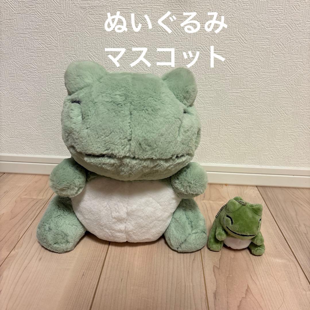 ポケモン ふわふわ抱きぬいぐるみ マスコット エルフーン みがわり