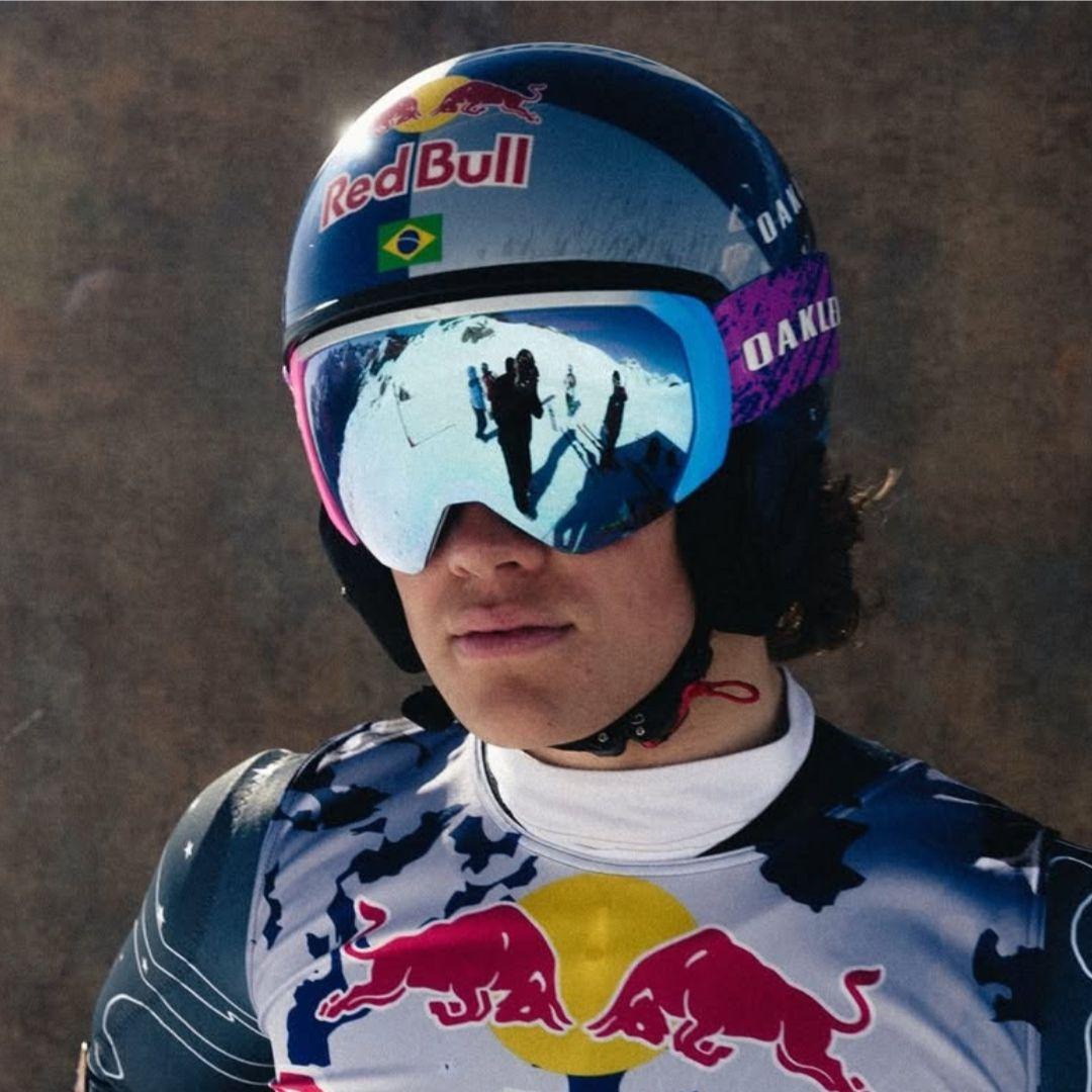 OAKLEY ARC5 PRO MIPS ＧＳヘルメット オークリー