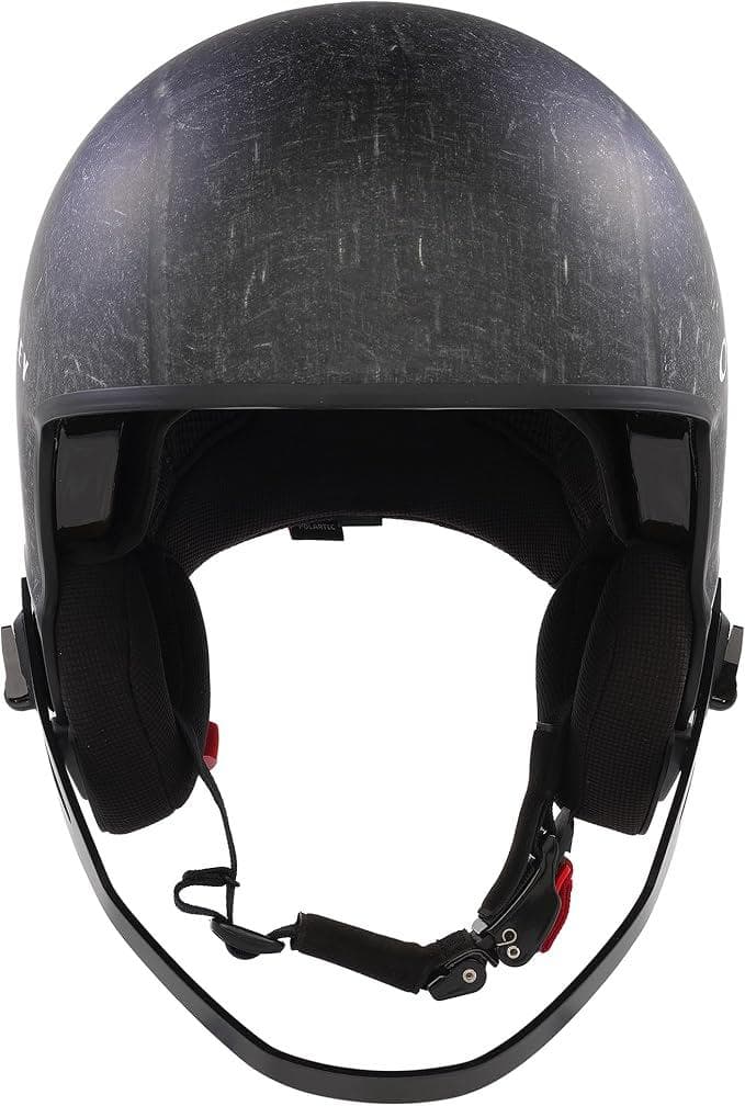 OAKLEY ARC5 PRO MIPS ＧＳヘルメット オークリー