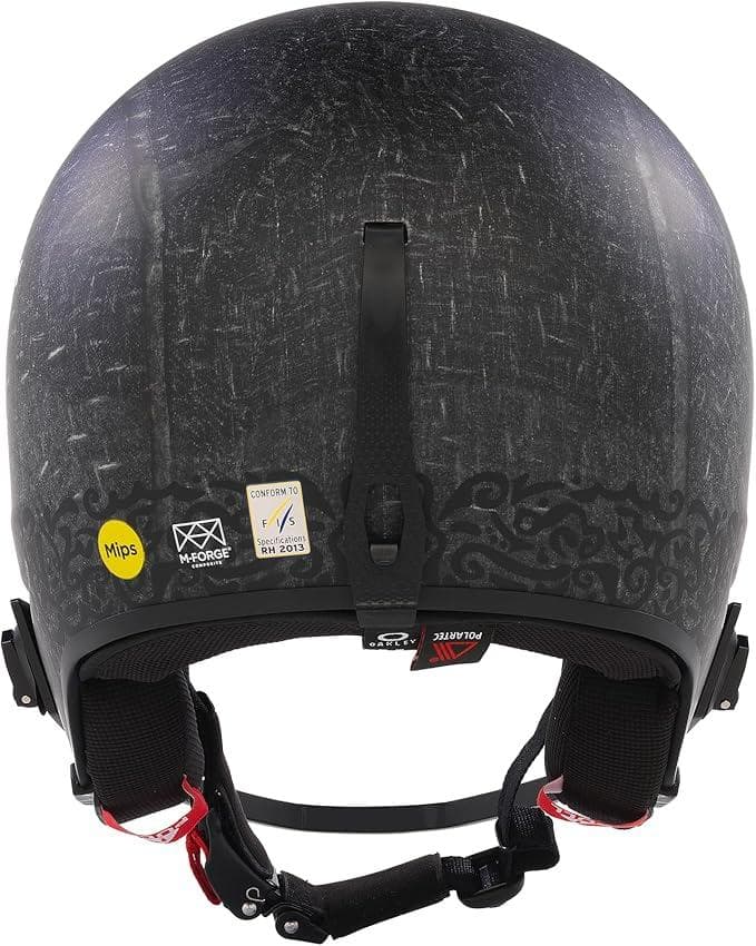 OAKLEY ARC5 PRO MIPS ＧＳヘルメット オークリー