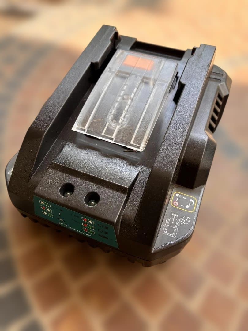 OUTRUNK 電動アシスト自転車 イエロー（バッテリ容量改善仕様）