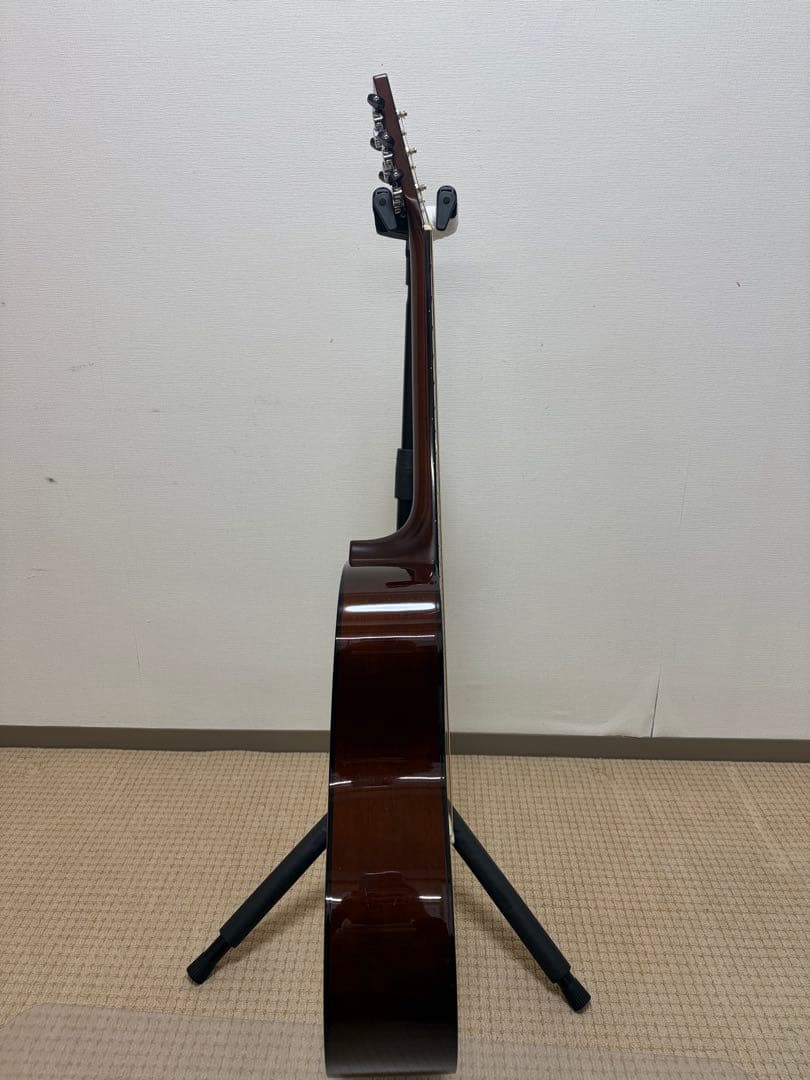 Headway HD-103アコースティックギター