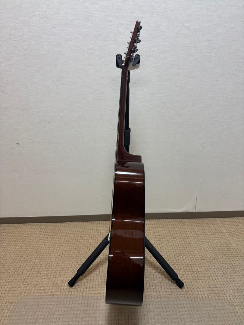Headway HD-103アコースティックギター