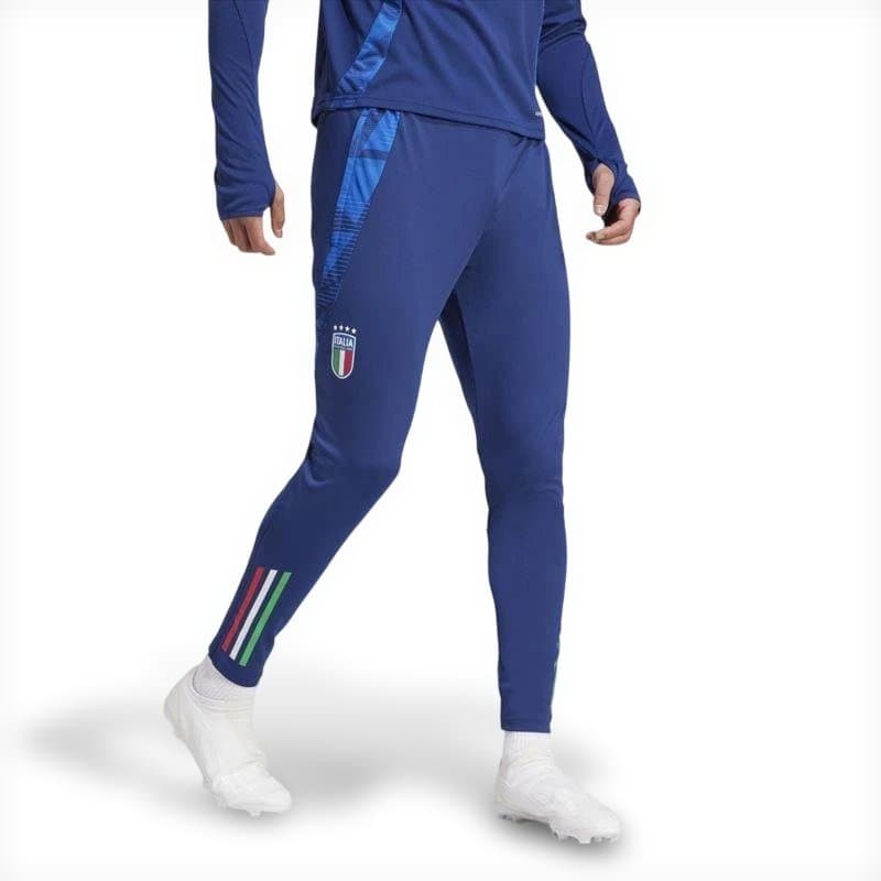 アディダス イタリア ティロ 24 コンペティション トレーニングパンツ