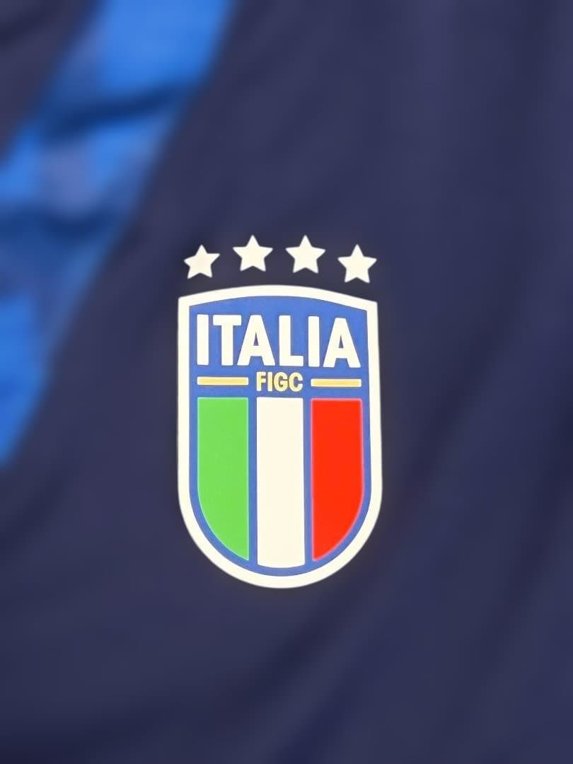 アディダス イタリア ティロ 24 コンペティション トレーニングパンツ