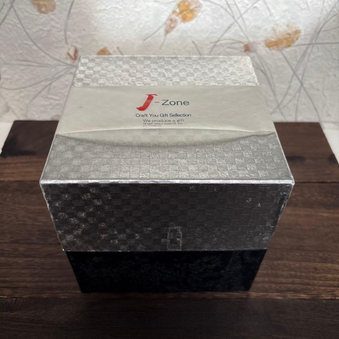 山中漆器　和モダン3段お重　お椀2膳セット売りお正月にいかがでしょうか❗️未使用