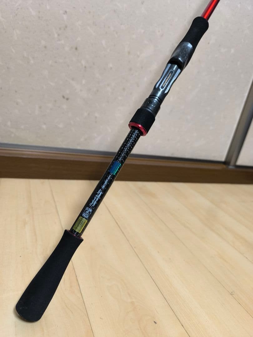 オリムピック　25カラマレッティ ロッソ25GCALRS-852M