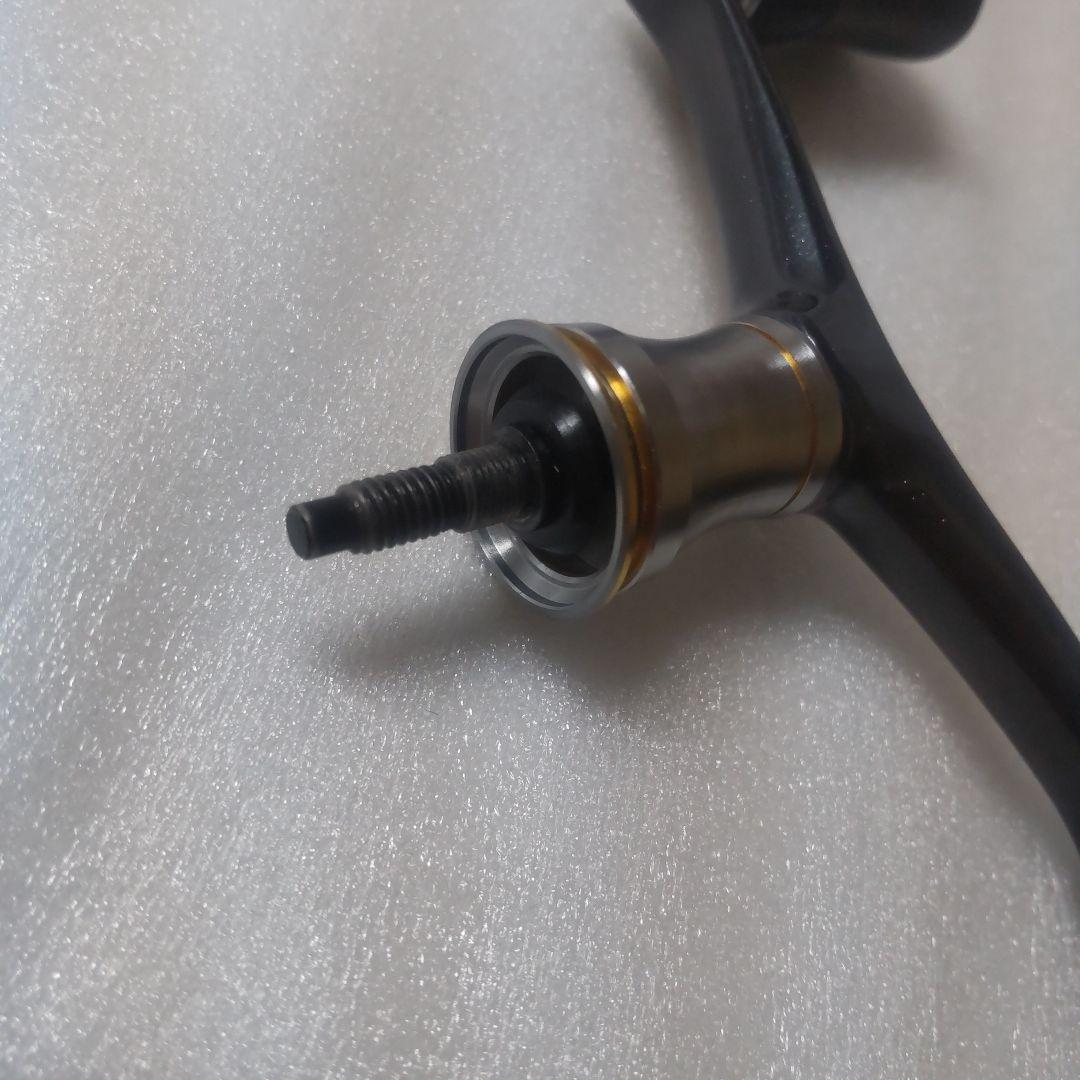 シマノ SHIMANO 14ステラ ダブルハンドル 未使用