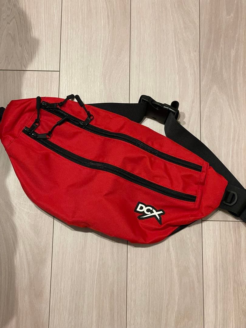 DRT SWIMBAIT GAME VEST & ベイトラップ セット売り