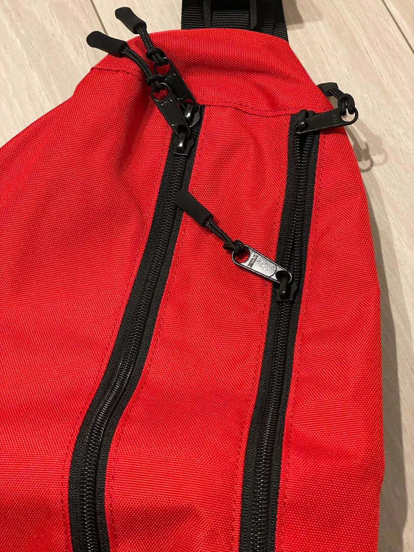 DRT SWIMBAIT GAME VEST & ベイトラップ セット売り