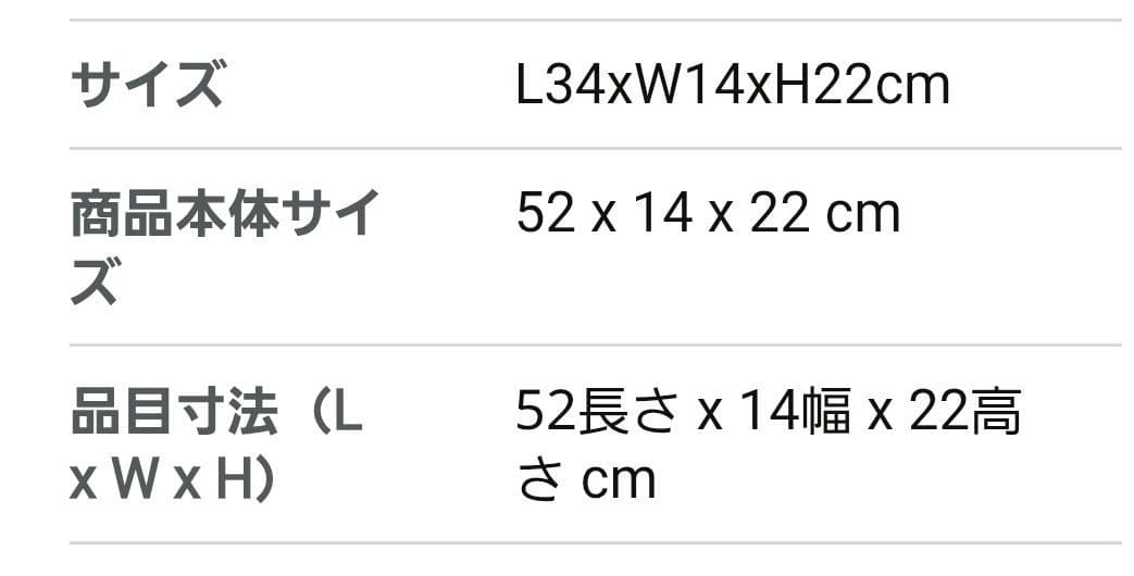 2025テーラーメイド)ゴルフ ポーチ シティテック ラウンドトート