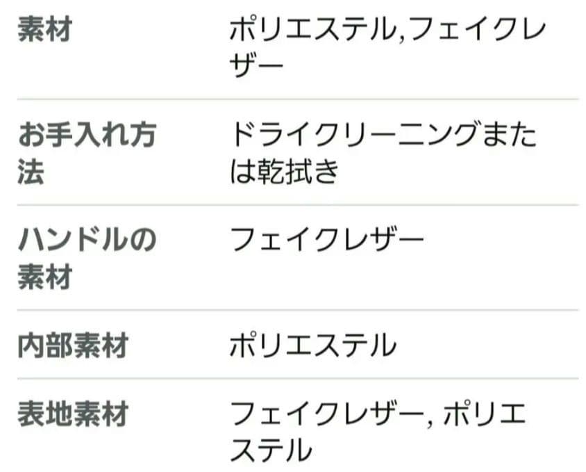 2025テーラーメイド)ゴルフ ポーチ シティテック ラウンドトート