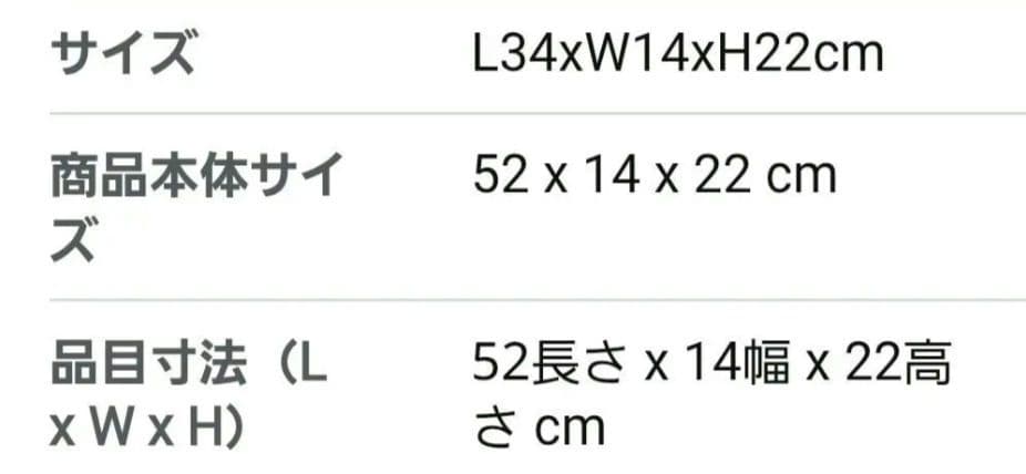 2025テーラーメイド)ゴルフ ポーチ シティテック ラウンドトート