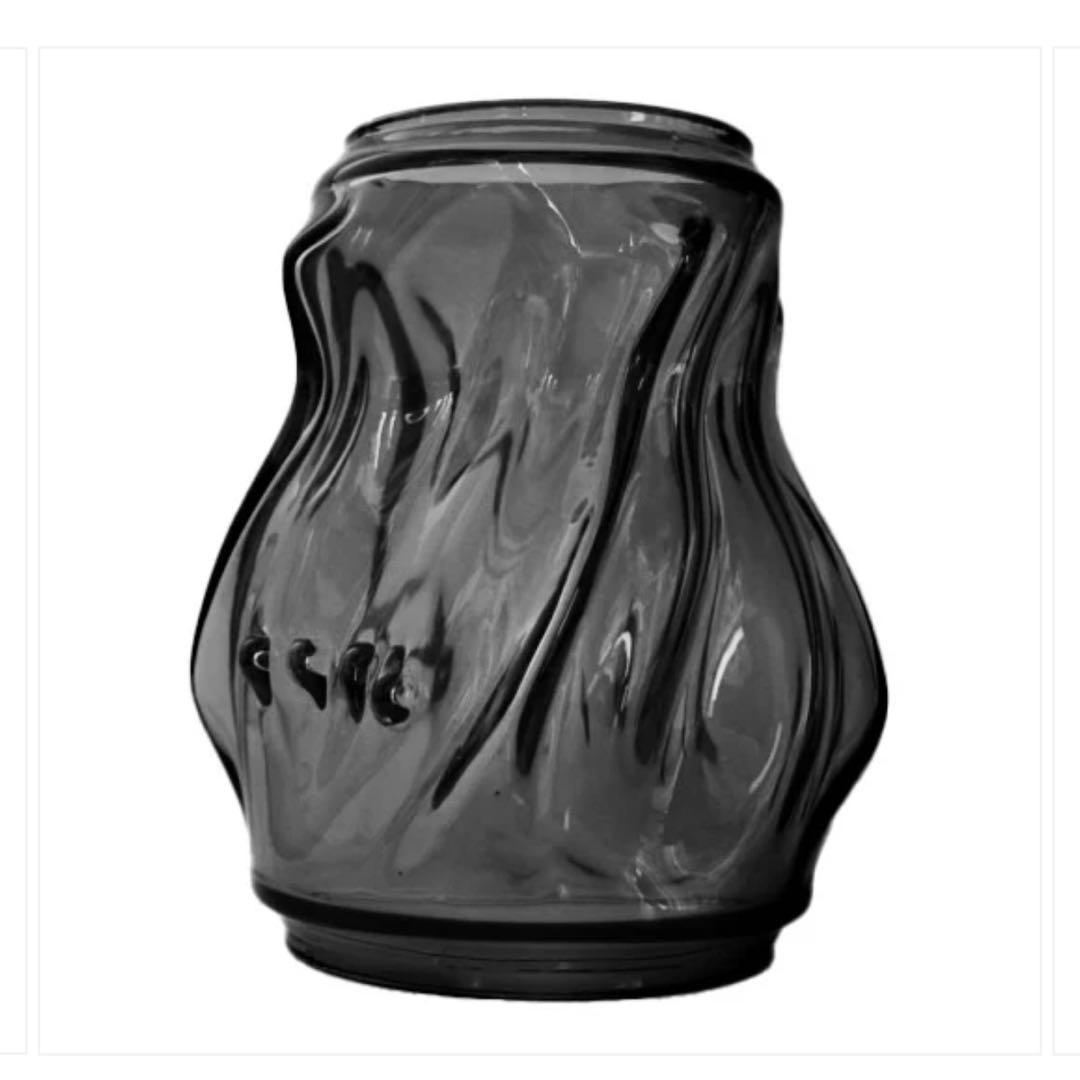 IWATADENKI arc for Skater's Lantern グレー
