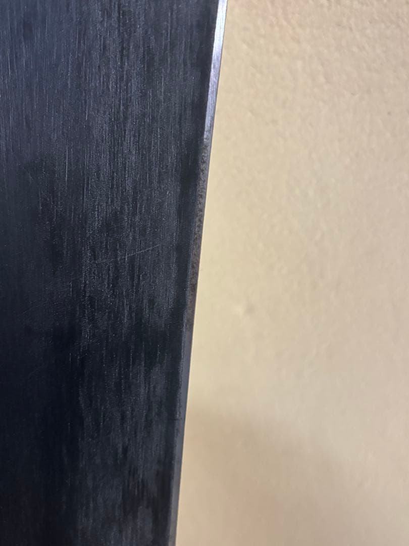 スノーボード Endeavor boards Archetype Legacy
