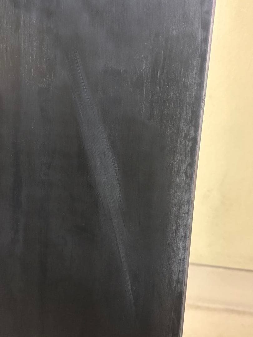 スノーボード Endeavor boards Archetype Legacy