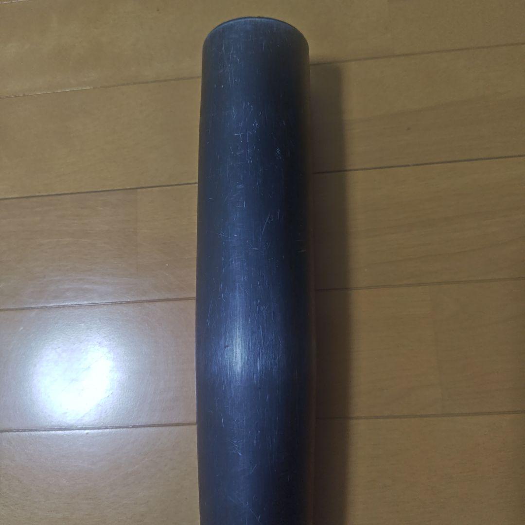 ミズノ Global Elite VKONG GS 中学硬式バット 83cm