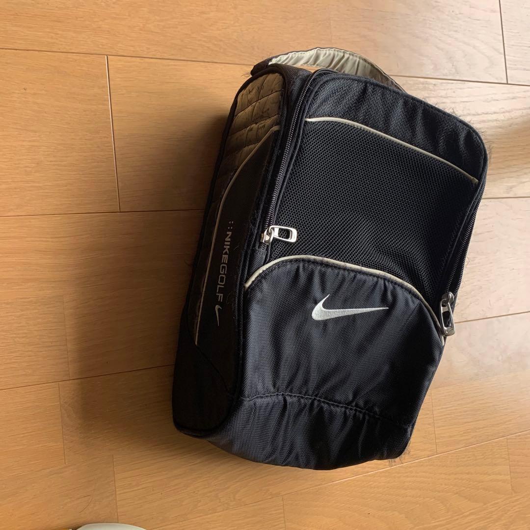ECCO BIOM Hybrid ゴルフシューズ EU42 美品 ケース付