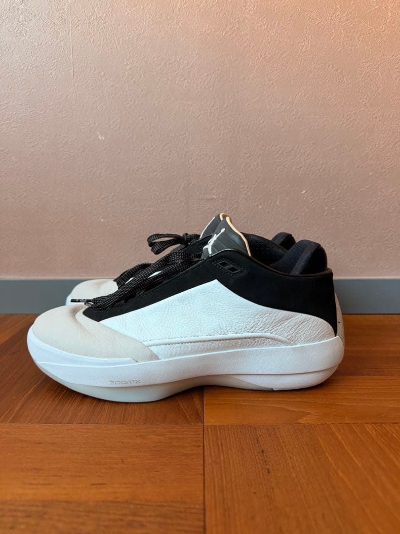 エアジョーダン 40PF \"The Classic\"