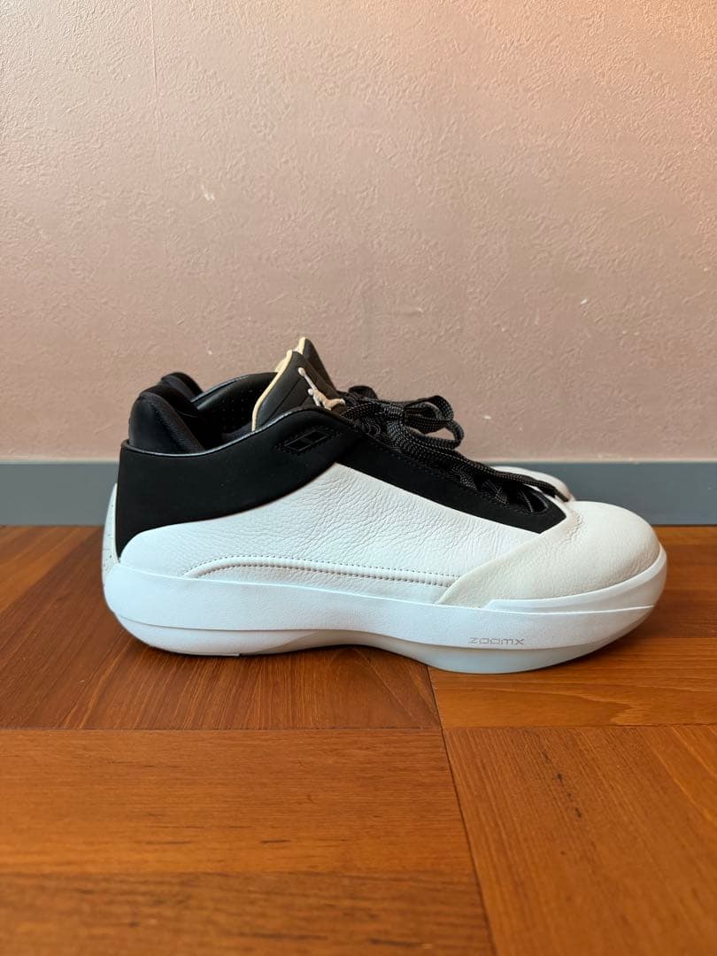 エアジョーダン 40PF \"The Classic\"