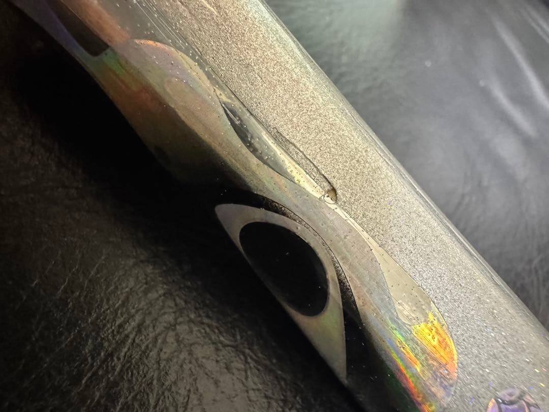 バズー180 bazoo180