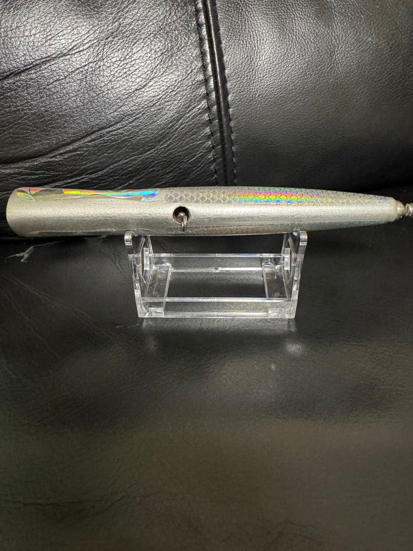バズー180 bazoo180