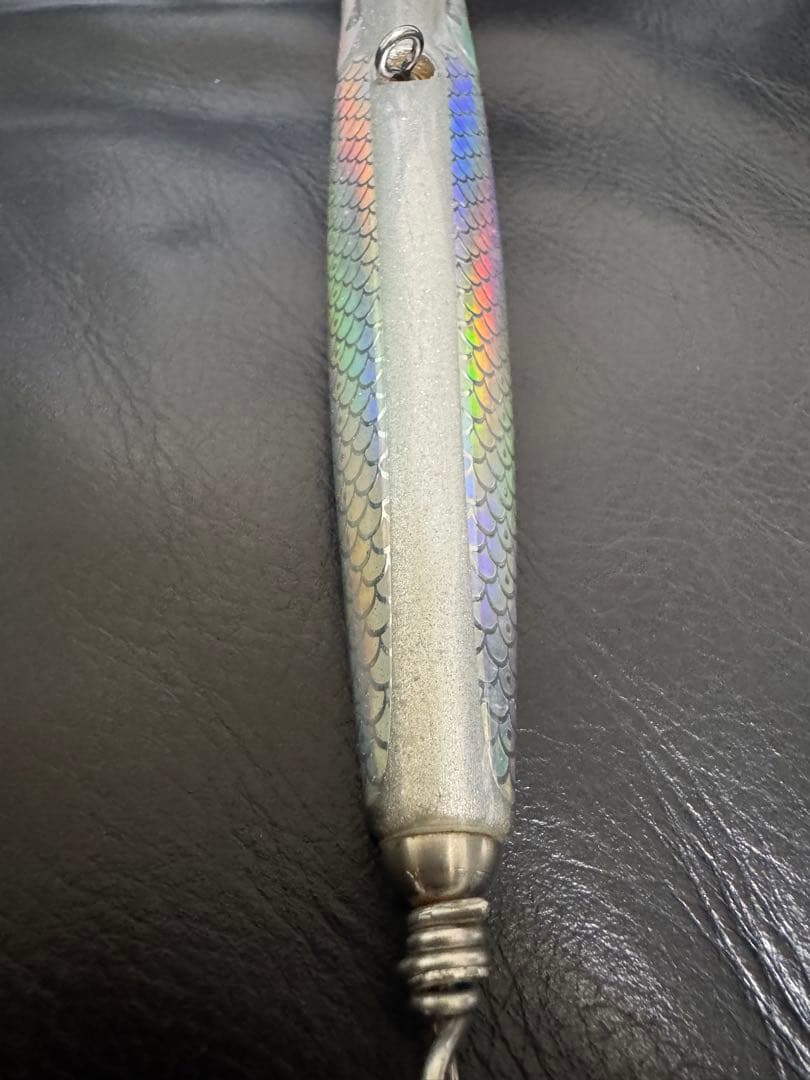 バズー180 bazoo180