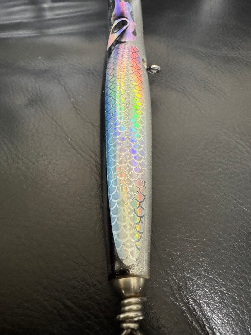 バズー180 bazoo180