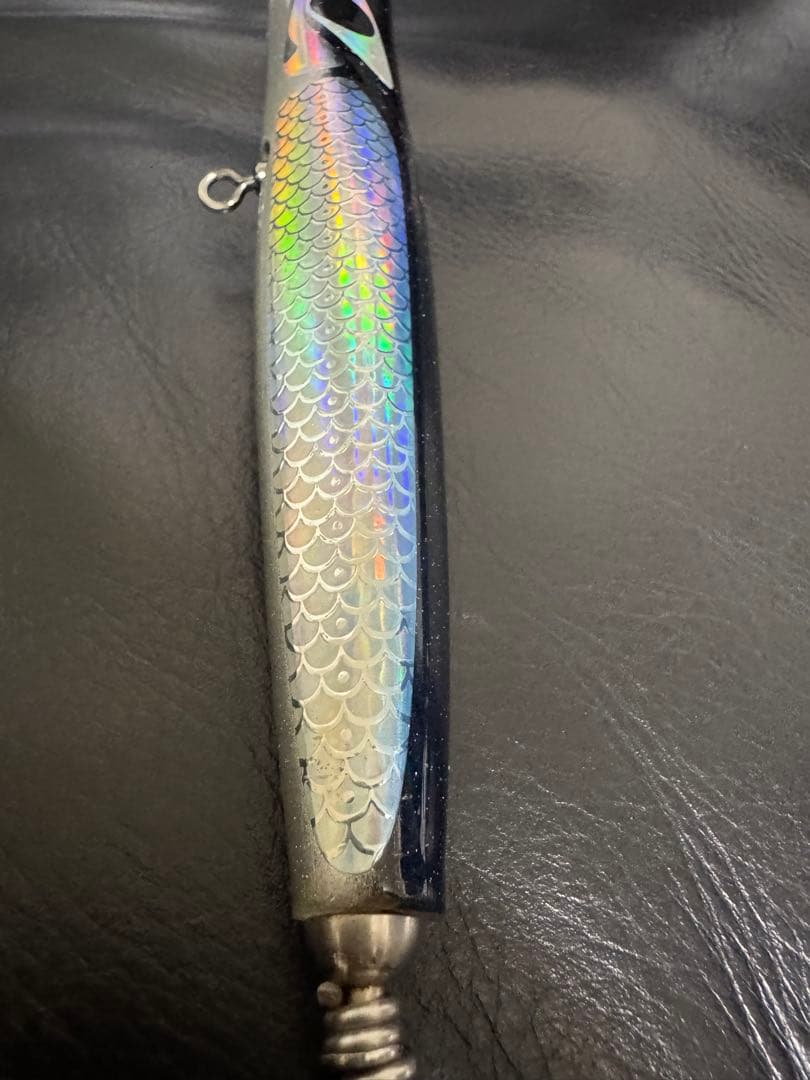 バズー180 bazoo180