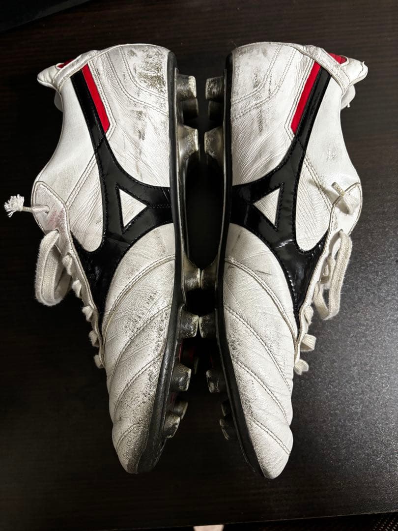 Mizuno MORELIA サッカースパイク