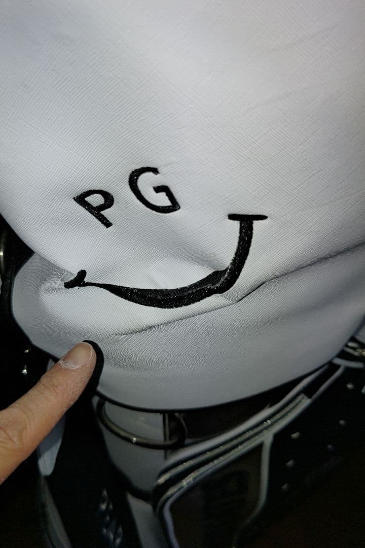 クラブ sayori