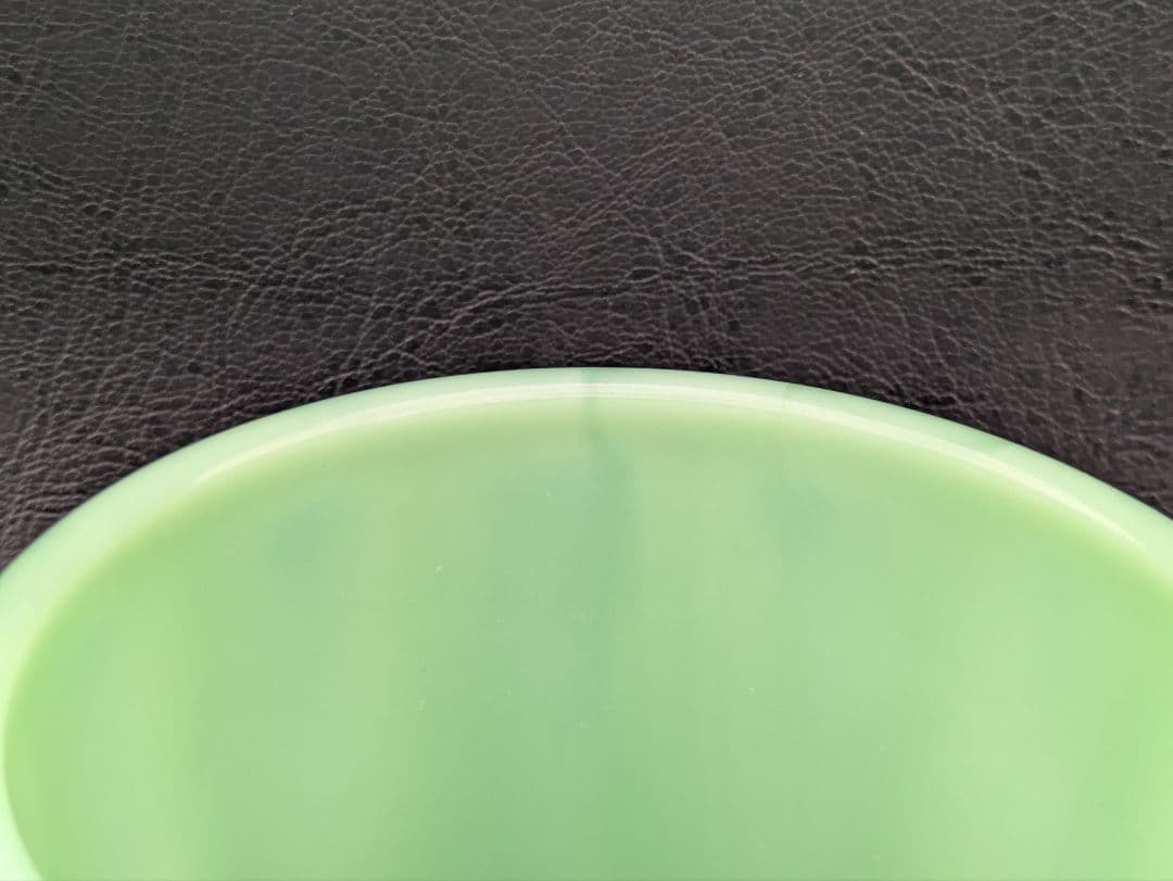 ビンテージ　ジェダイ SALT CONTAINER