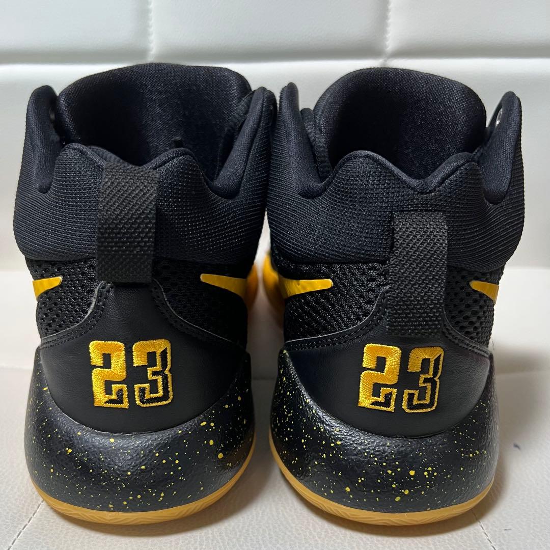 希少 Nike Zoom Rev PE Draymond Green 27㎝