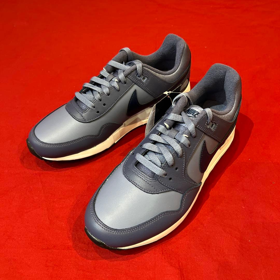定価17,930円　27.5㎝　ナイキ　ゴルフシューズ　AIR PEGASUS