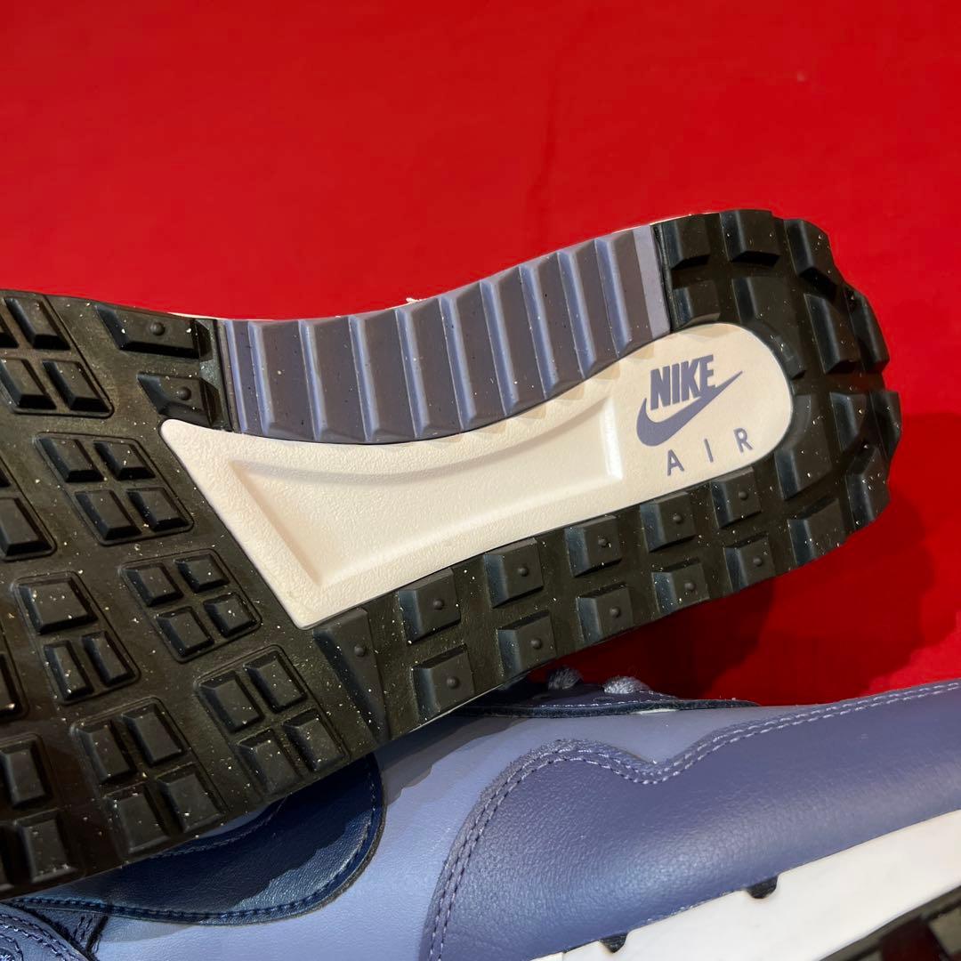 定価17,930円　27.5㎝　ナイキ　ゴルフシューズ　AIR PEGASUS