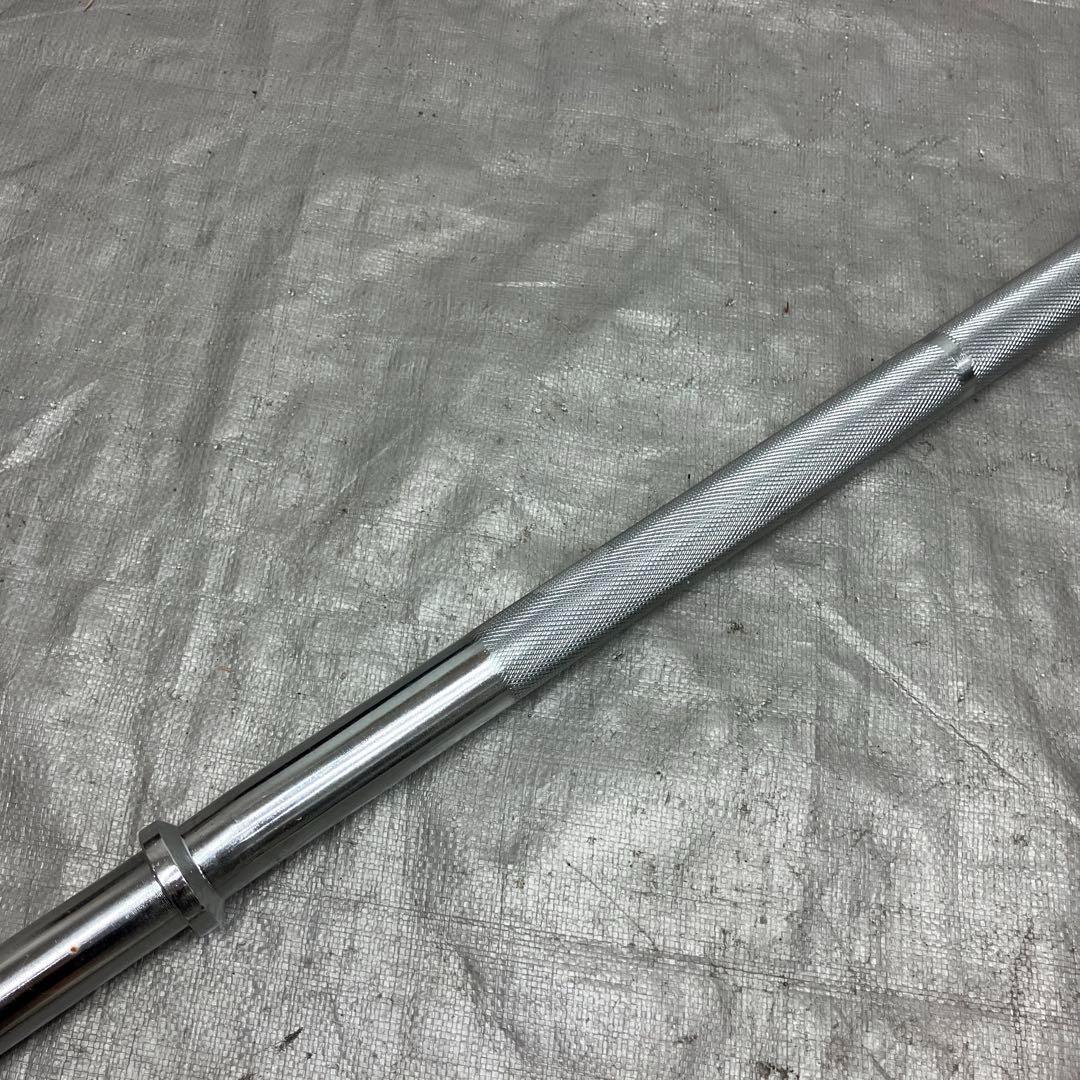 ★最安保証★送込★新品★バーベル 180cm 28mm ベンチプレス スクワット