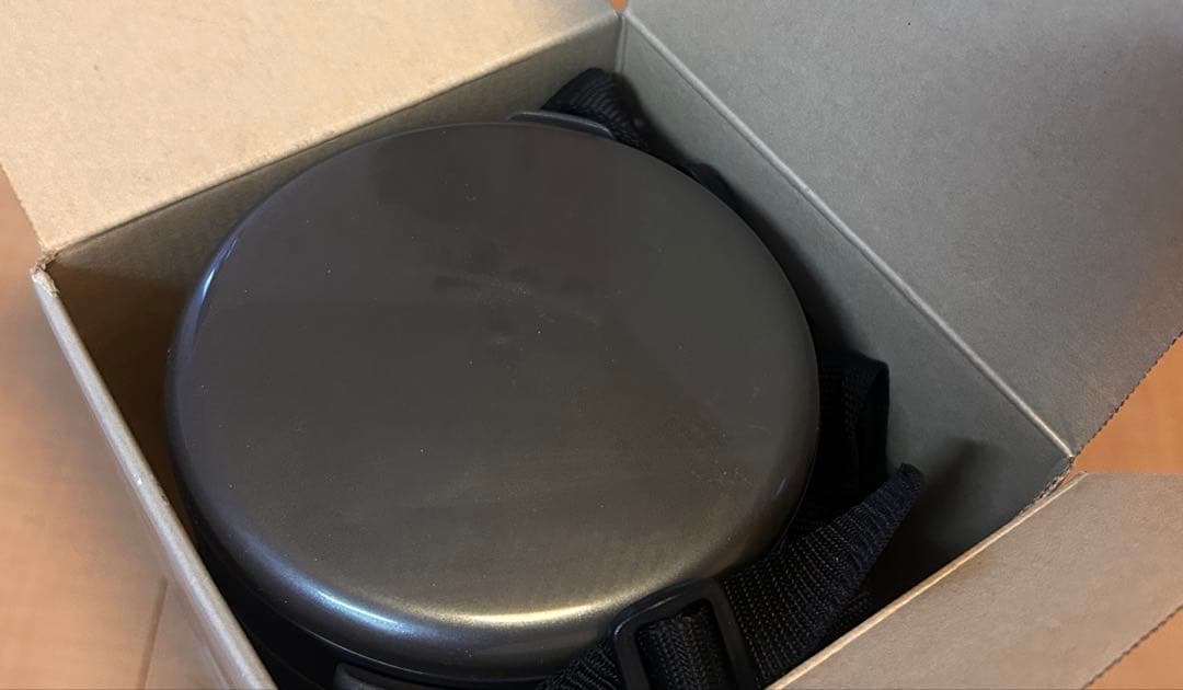 ステンレスランチジャー お弁当 ジャー 象印 お茶碗4杯分 レア 大容量