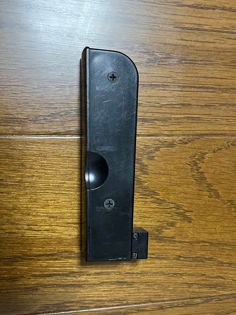 スナイパーライフル ボルトアクション おまけ付き