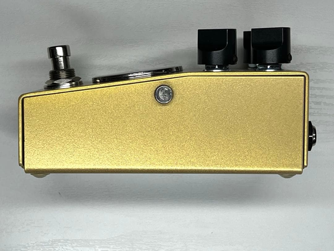 ギター Fulltone Custom Shop QUEEN BEE