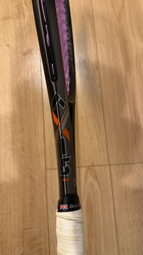 2025 ダイアデム AXIS100 アクシス100 G3 #2