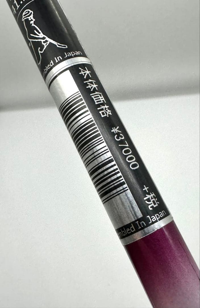 新品／レフティレディース｜PINGピン｜GLE2フェアウェイウッド7番FW30度