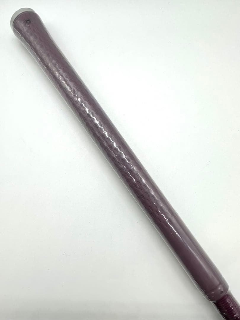 新品／レフティレディース｜PINGピン｜GLE2フェアウェイウッド7番FW30度