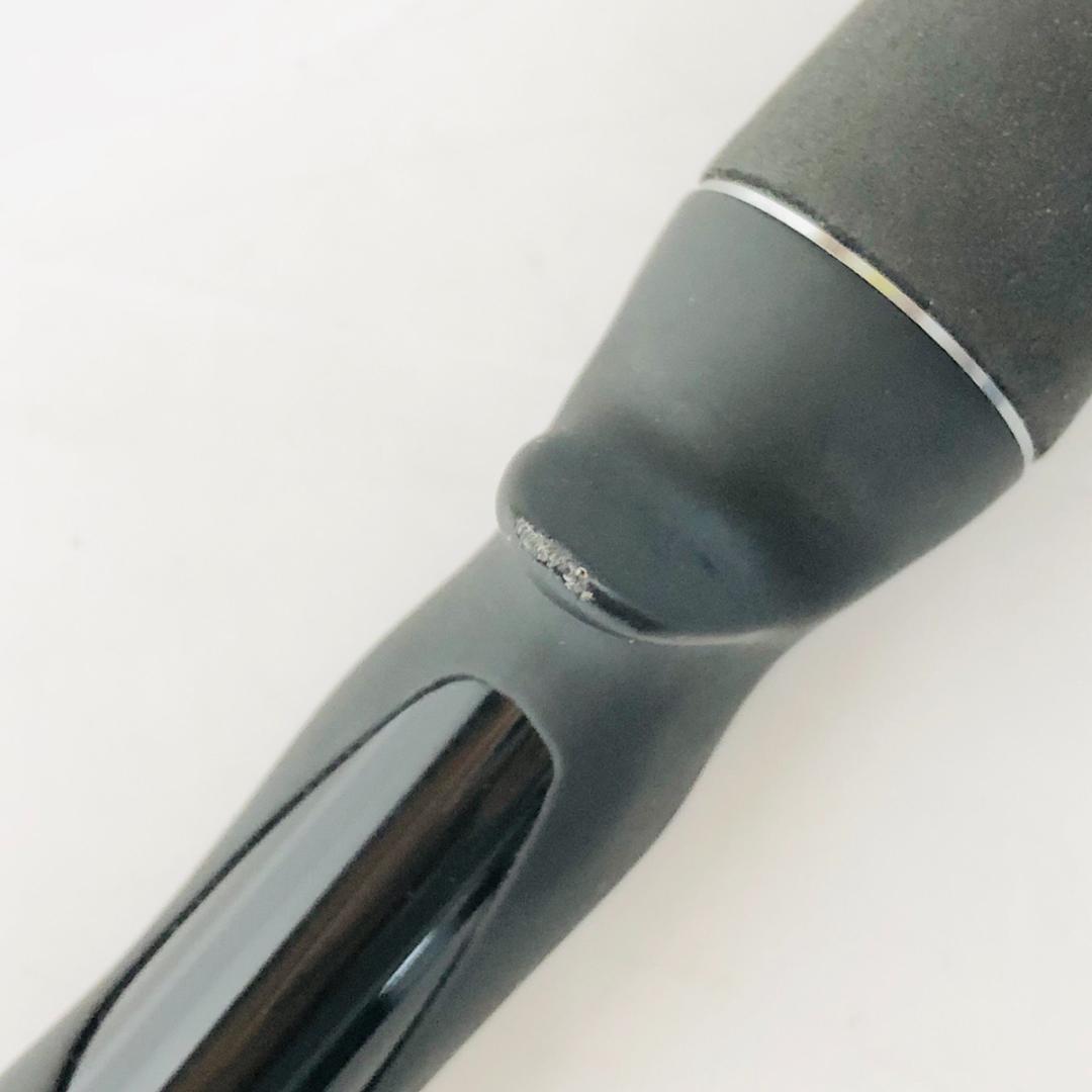 ダイワ DAIWA フィッシング ロッド 釣竿 REBELLN リベリオン